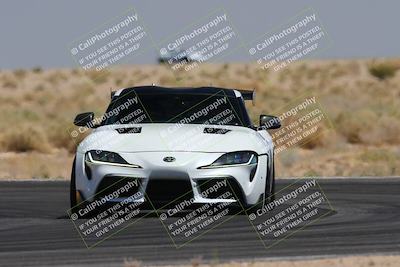 media/May-04-2024-Touge2Track (Sat) [[d48c3cc22a]]/2-Intermediate/Session 4 (Turn 16)/